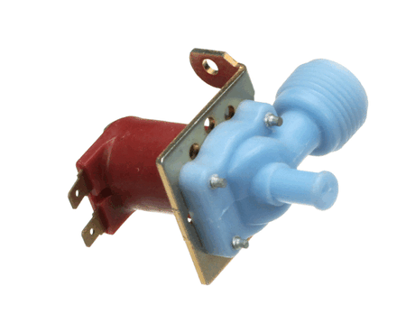 MULTIPLEX PARTS Multiplex HZP00043 Valve Ice Maker - SKU MANBHZP00043