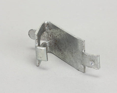 MULTIPLEX PARTS Multiplex MCC15799 Clip Shelf Zinc Plated - SKU MANBMCC15799