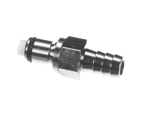 MULTIPLEX PARTS Multiplex MCP00246 Cplng Lc Mal Vlvd Inline 3/8 B - SKU MANBMCP00246