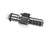 MULTIPLEX PARTS Multiplex MCP00246 Cplng Lc Mal Vlvd Inline 3/8 B - SKU MANBMCP00246