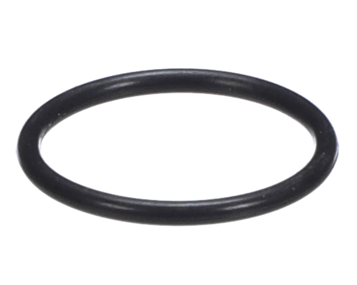 MULTIPLEX PARTS Multiplex MISC093 O-Ring BS018 Tap - SKU MANBMISC093