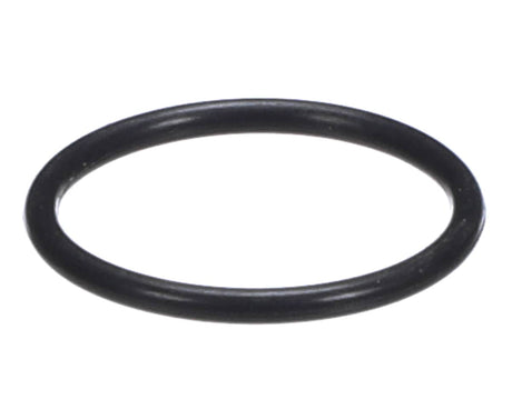 MULTIPLEX PARTS Multiplex MISC093 O-Ring BS018 Tap - SKU MANBMISC093