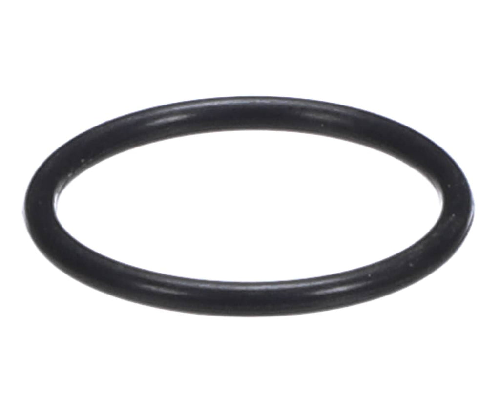 MULTIPLEX PARTS Multiplex MISC093 O-Ring BS018 Tap - SKU MANBMISC093