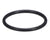 MULTIPLEX PARTS Multiplex MISC093 O-Ring BS018 Tap - SKU MANBMISC093