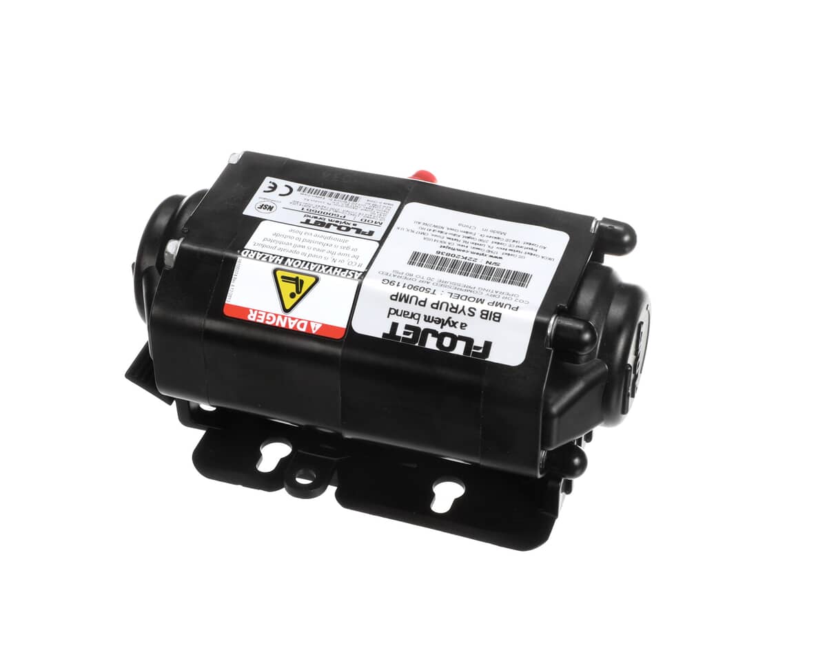 MULTIPLEX PARTS N5000-135-MBS - SKU MANBN5000-135-MBS