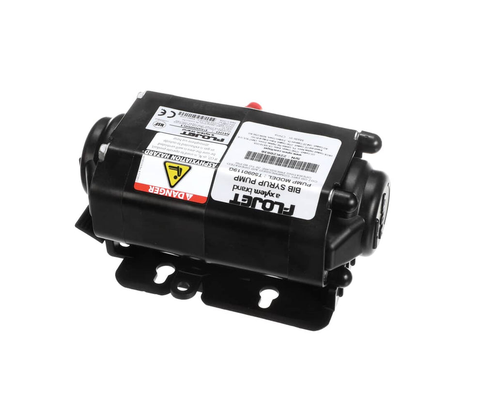 MULTIPLEX PARTS N5000-135-MBS - SKU MANBN5000-135-MBS