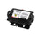 MULTIPLEX PARTS N5000-135-MBS - SKU MANBN5000-135-MBS