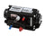 MULTIPLEX PARTS Multiplex N5000-172-MBS Pump Flojet 1/4 Outlet CO2 Str - SKU MANBN5000-172-MBS