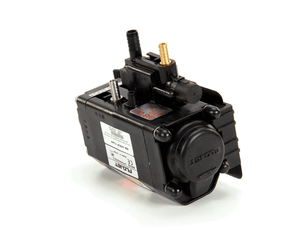 MULTIPLEX PARTS N5000190MBS - SKU MANBN5000190MBS
