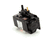 MULTIPLEX PARTS N5000190MBS - SKU MANBN5000190MBS