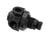 MULTIPLEX PARTS Multiplex P60-WATTS - SKU MANBP60-WATTS