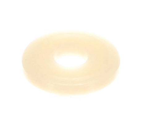 MULTIPLEX PARTS Multiplex PCO2-NATURAL Washer CO2 Nylon Natural - SKU MANBPCO2-NATURAL