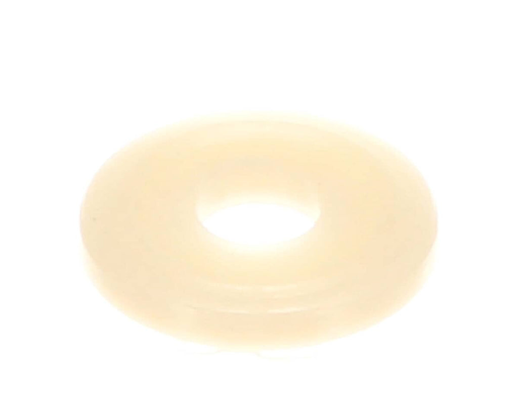 MULTIPLEX PARTS Multiplex PCO2-NATURAL Washer CO2 Nylon Natural - SKU MANBPCO2-NATURAL