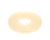 MULTIPLEX PARTS Multiplex PCO2-NATURAL Washer CO2 Nylon Natural - SKU MANBPCO2-NATURAL