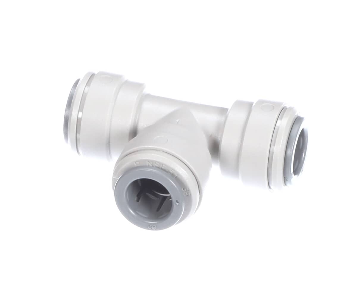 MULTIPLEX PARTS Multiplex PI-021200-S - SKU MANBPI-021200-S