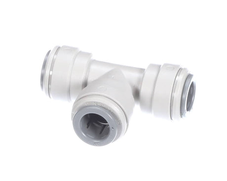 MULTIPLEX PARTS Multiplex PI-021200-S - SKU MANBPI-021200-S