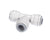 MULTIPLEX PARTS Multiplex PI-021200-S - SKU MANBPI-021200-S