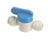 MULTIPLEX PARTS Multiplex PPSV041212W Shut Off Valve 3/8 OD John Gue - SKU MANBPPSV041212W