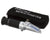 MULTIPLEX PARTS Multiplex RHB-32 Refractometer Brix 0-32 Percen - SKU MANBRHB-32