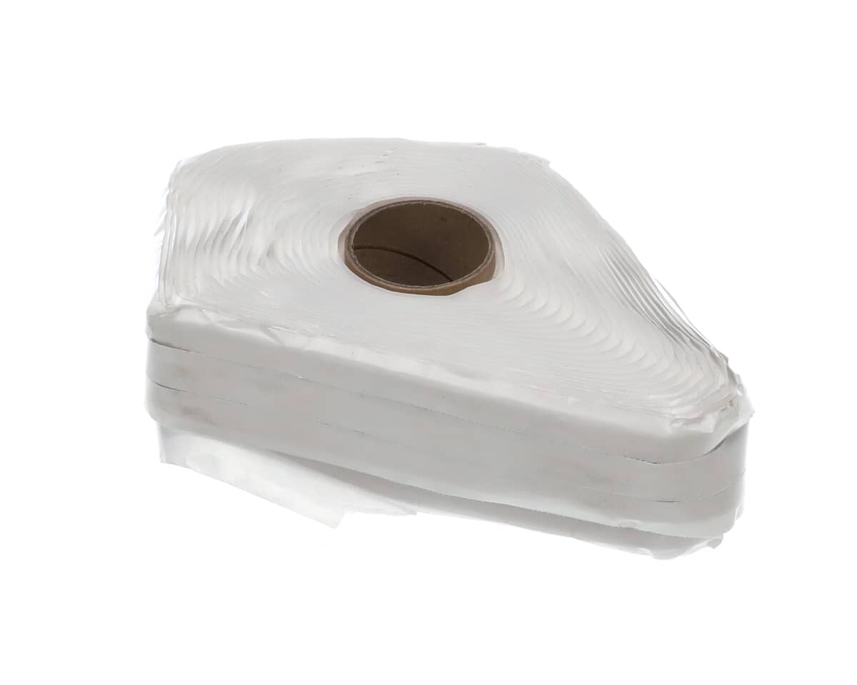 MULTIPLEX PARTS Multiplex RM034112 Sealant Permagum 3/16 Dia - SKU MANBRM034112