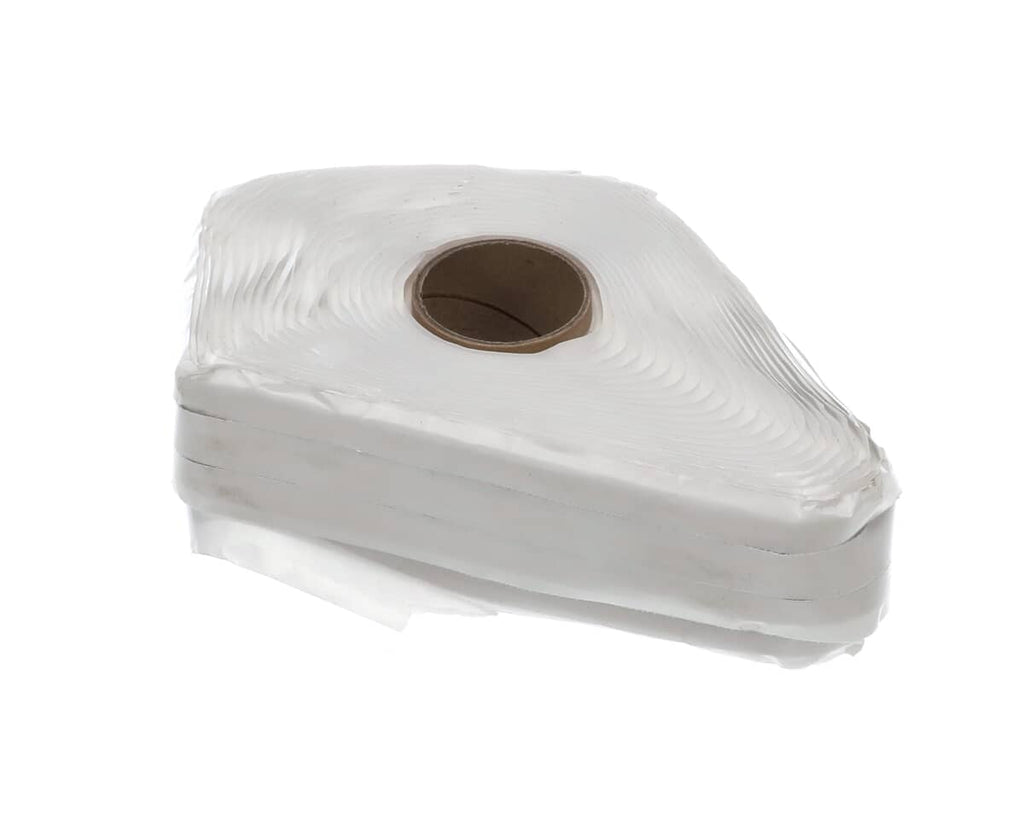 MULTIPLEX PARTS Multiplex RM034112 Sealant Permagum 3/16 Dia - SKU MANBRM034112