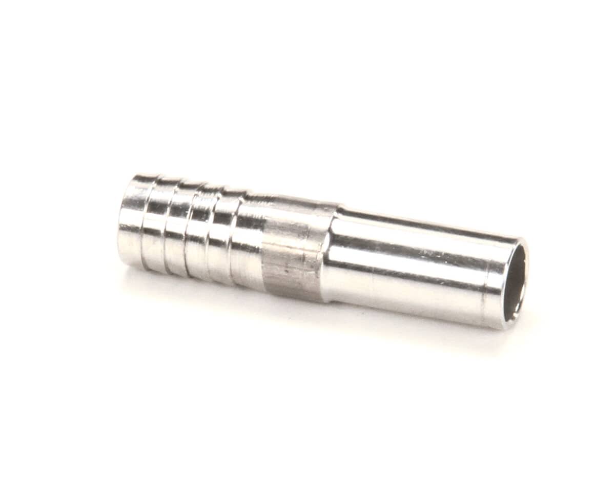 FOODSERVICE / RESTAURANT EQUIPMENT PARTS - SCHEDULE73PARTS S40-6-.375 - SKU MANBS40-6-.375