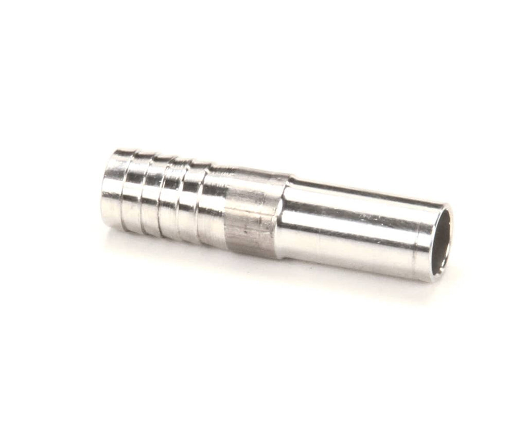 FOODSERVICE / RESTAURANT EQUIPMENT PARTS - SCHEDULE73PARTS S40-6-.375 - SKU MANBS40-6-.375