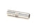 FOODSERVICE / RESTAURANT EQUIPMENT PARTS - SCHEDULE73PARTS S40-6-.375 - SKU MANBS40-6-.375