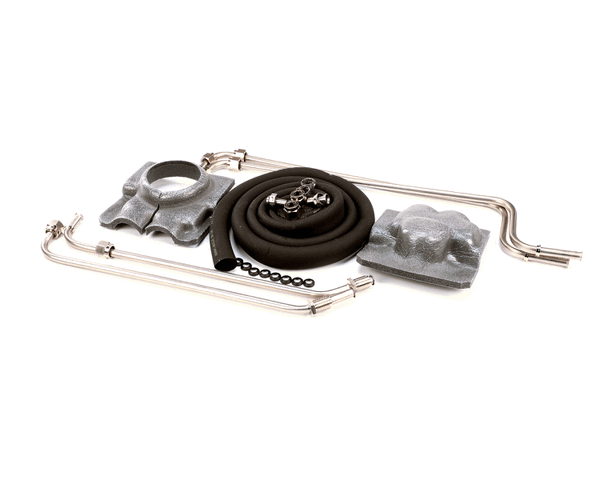 MULTIPLEX PARTS Multiplex SA015993 Kit Mpx 44 Mpx 44GAX Hard Plum - SKU MANBSA015993