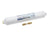 MULTIPLEX PARTS Multiplex SF210-TO-FLR Inline Water Filter 2.5 GPM Sh - SKU MANBSF210-TO-FLR