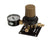 MULTIPLEX PARTS Multiplex T5261SN Regulator CO2 Single Secondary - SKU MANBT5261SN