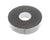 MULTIPLEX PARTS Multiplex TFR-32 Tape Foam Insulation 30 Ft - SKU MANBTFR-32
