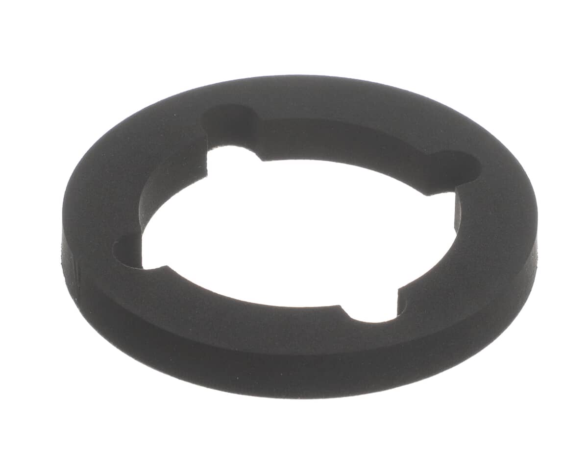 MULTIPLEX PARTS Multiplex VMP00100 Pedestal Seal Kit - SKU MANBVMP00100