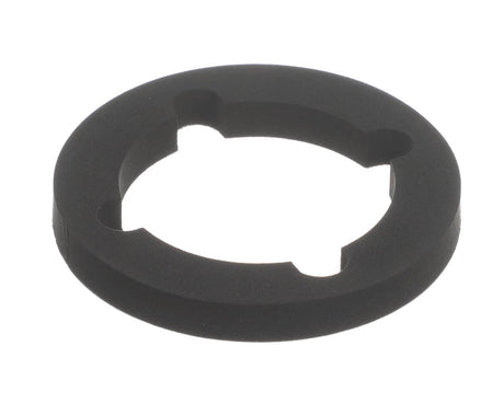 MULTIPLEX PARTS Multiplex VMP00100 Pedestal Seal Kit - SKU MANBVMP00100