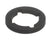 MULTIPLEX PARTS Multiplex VMP00100 Pedestal Seal Kit - SKU MANBVMP00100