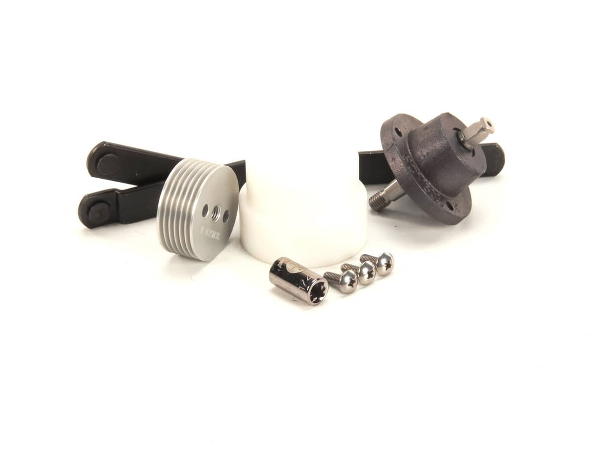 MULTIPLEX PARTS VMP00104 - SKU MANBVMP00104