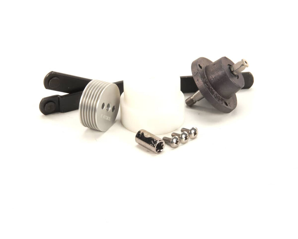MULTIPLEX PARTS VMP00104 - SKU MANBVMP00104