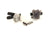 MULTIPLEX PARTS VMP00104 - SKU MANBVMP00104