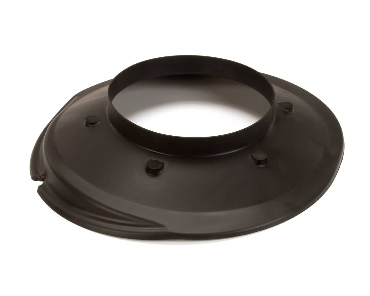 MULTIPLEX PARTS Multiplex VMP00106 Pbs Ice Shelf Vitamix 1601 - SKU MANBVMP00106