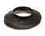 MULTIPLEX PARTS Multiplex VMP00106 Pbs Ice Shelf Vitamix 1601 - SKU MANBVMP00106