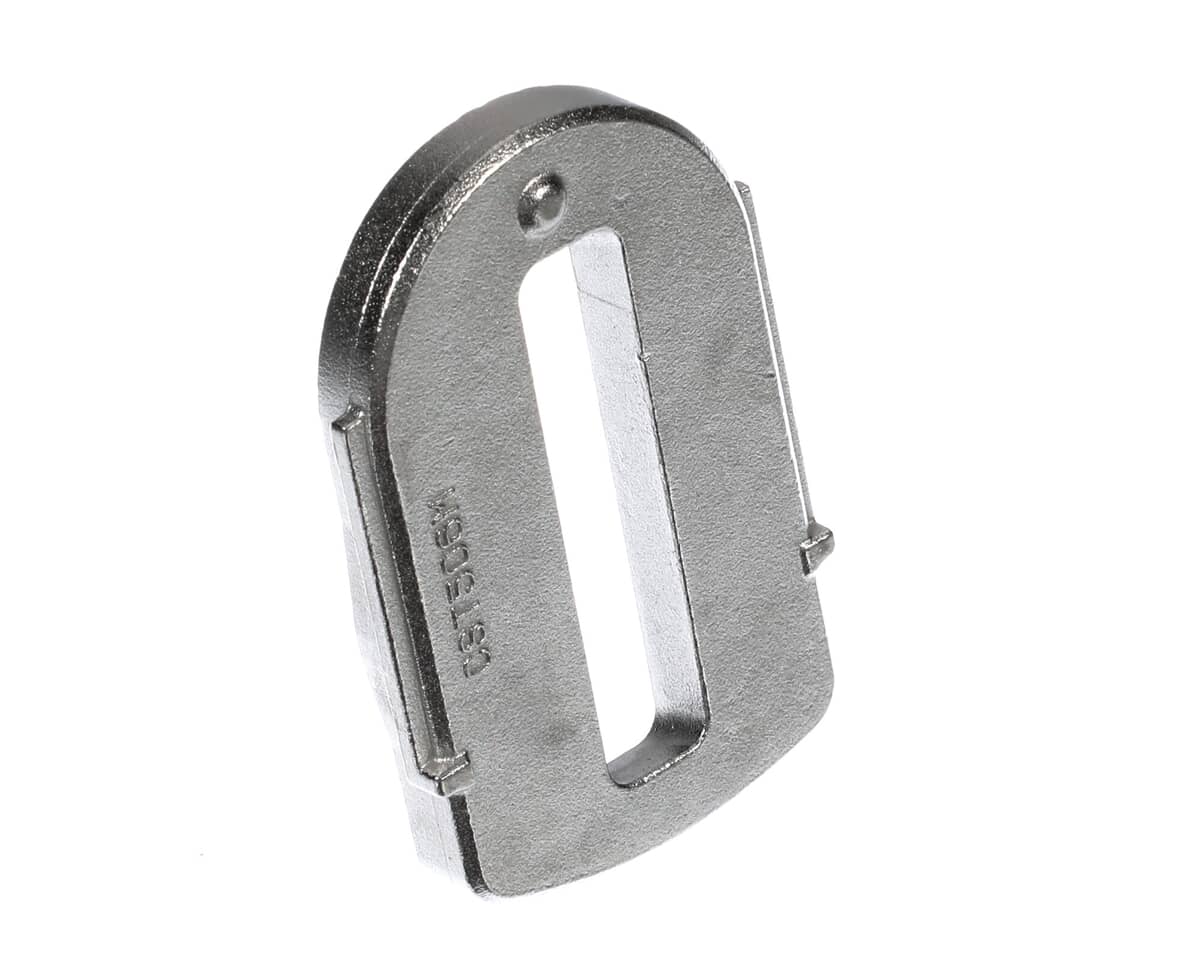 MULTIPLEX PARTS Multiplex VMP00108 Ice Chute Cartridge - SKU MANBVMP00108
