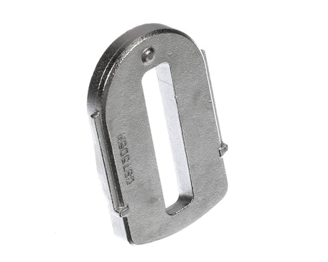 MULTIPLEX PARTS Multiplex VMP00108 Ice Chute Cartridge - SKU MANBVMP00108