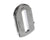 MULTIPLEX PARTS Multiplex VMP00108 Ice Chute Cartridge - SKU MANBVMP00108