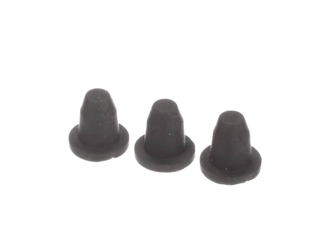 MULTIPLEX PARTS Multiplex VMP00109 Ice Bin Grommet 3PACK Vitamix - SKU MANBVMP00109