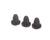 MULTIPLEX PARTS Multiplex VMP00109 Ice Bin Grommet 3PACK Vitamix - SKU MANBVMP00109