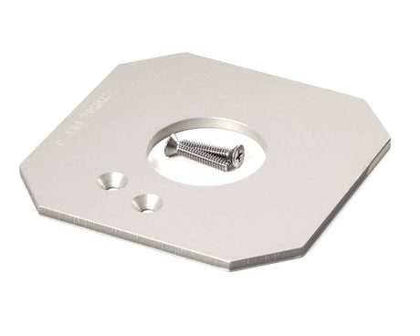 MULTIPLEX PARTS Multiplex VMP00110 Container Pad Vita-Mix 1614 - SKU MANBVMP00110