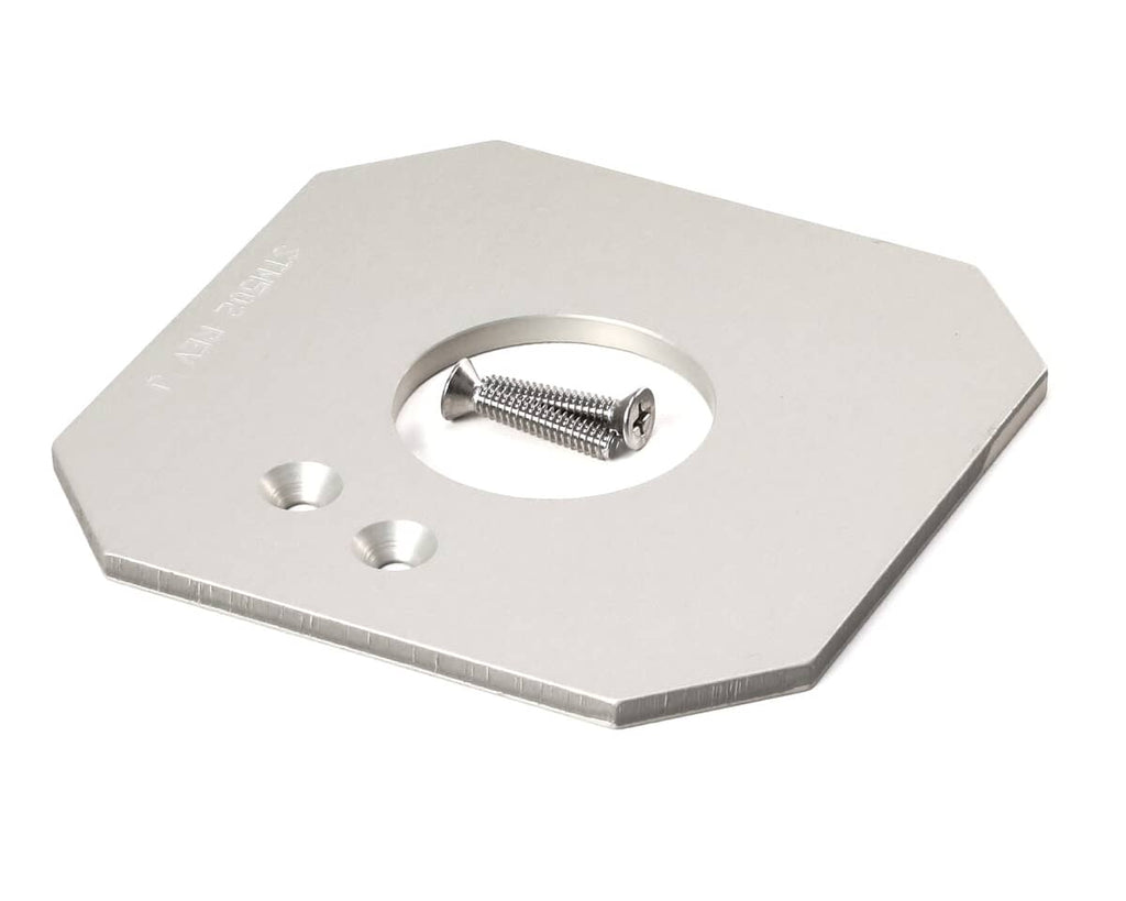 MULTIPLEX PARTS Multiplex VMP00110 Container Pad Vita-Mix 1614 - SKU MANBVMP00110