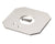 MULTIPLEX PARTS Multiplex VMP00110 Container Pad Vita-Mix 1614 - SKU MANBVMP00110