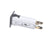 MULTIPLEX PARTS Multiplex VMP00112 120V 3A Circuit Breaker - SKU MANBVMP00112