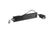 MULTIPLEX PARTS Multiplex VMP00114 Scale Beam - SKU MANBVMP00114